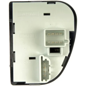 Dorman OE Solutions 12 Terminal 4WD Switch – 901-060 - view 2