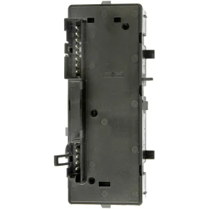 Dorman OE Solutions 12 Terminal 4WD Switch – 901-062 - view 3