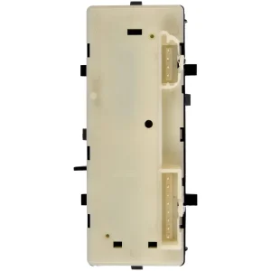 Dorman OE Solutions 12 Terminal 4WD Switch – 901-063 - view 3