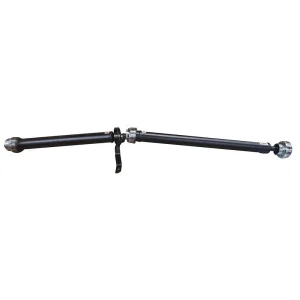 Dorman OE Solutions Drive Shaft Assembly – 986-455