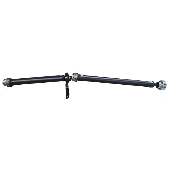 Dorman OE Solutions Drive Shaft Assembly – 986-455
