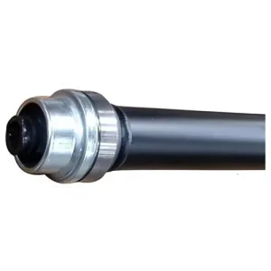 Dorman OE Solutions Drive Shaft Assembly – 986-455 - view 2