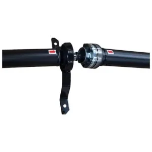Dorman OE Solutions Drive Shaft Assembly – 986-455 - view 3