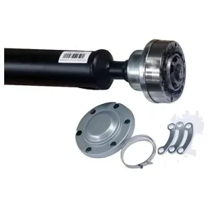 Dorman OE Solutions Drive Shaft Assembly – 986-455 - view 4