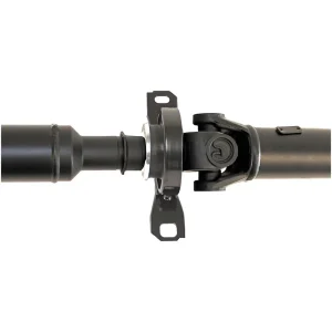 Dorman OE Solutions Drive Shaft Assembly – 986-454 - view 3