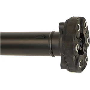 Dorman OE Solutions Drive Shaft Assembly – 986-454 - view 4