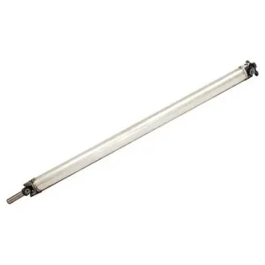 Dorman OE Solutions Drive Shaft Assembly – 986-459