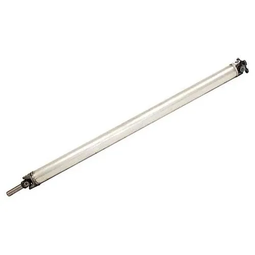 Dorman OE Solutions Drive Shaft Assembly – 986-459