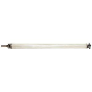 Dorman OE Solutions Drive Shaft Assembly – 986-459 - view 2