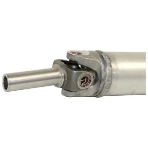Dorman OE Solutions Drive Shaft Assembly – 986-459 - view 3
