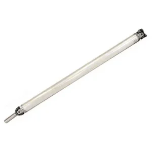 Dorman OE Solutions Drive Shaft Assembly – 986-458