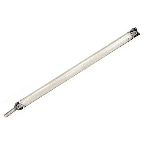 Dorman OE Solutions Drive Shaft Assembly – 986-458