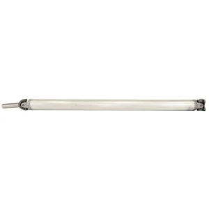 Dorman OE Solutions Drive Shaft Assembly – 986-458 - view 2