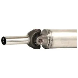 Dorman OE Solutions Drive Shaft Assembly – 986-458 - view 3