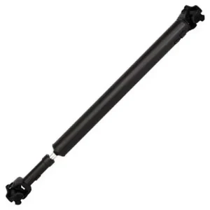 Dorman OE Solutions Drive Shaft Assembly – 986-457