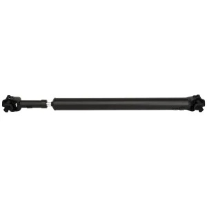 Dorman OE Solutions Drive Shaft Assembly – 986-457 - view 2
