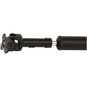 Dorman OE Solutions Drive Shaft Assembly – 986-457 - view 3