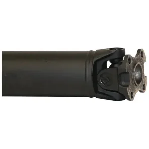Dorman OE Solutions Drive Shaft Assembly – 986-457 - view 4
