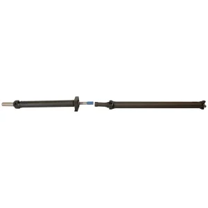 Dorman OE Solutions Drive Shaft Assembly – 986-462