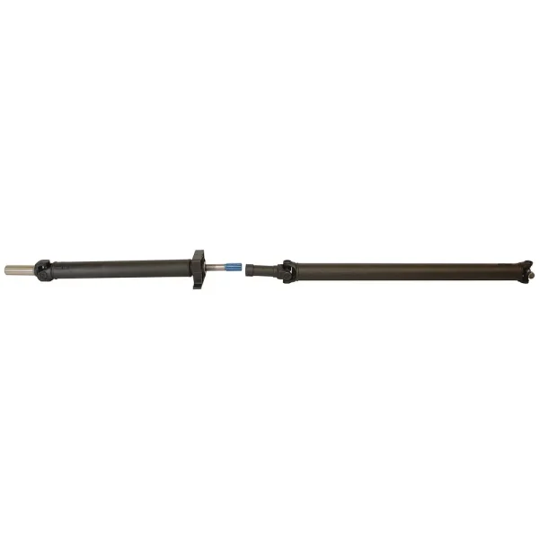 Dorman OE Solutions Drive Shaft Assembly – 986-462