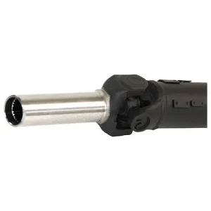 Dorman OE Solutions Drive Shaft Assembly – 986-462 - view 2