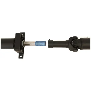 Dorman OE Solutions Drive Shaft Assembly – 986-462 - view 3