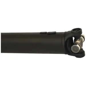 Dorman OE Solutions Drive Shaft Assembly – 986-462 - view 4