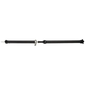 Dorman OE Solutions Drive Shaft Assembly – 986-460