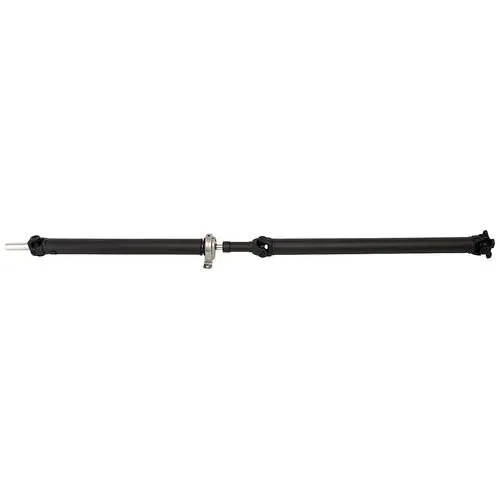Dorman OE Solutions Drive Shaft Assembly – 986-460