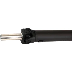 Dorman OE Solutions Drive Shaft Assembly – 986-460 - view 2