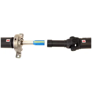 Dorman OE Solutions Drive Shaft Assembly – 986-460 - view 3