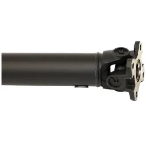 Dorman OE Solutions Drive Shaft Assembly – 986-460 - view 4