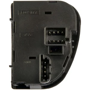Dorman OE Solutions 12 Terminal 4WD Switch – 901-061 - view 3