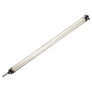 Dorman OE Solutions Drive Shaft Assembly – 986-461