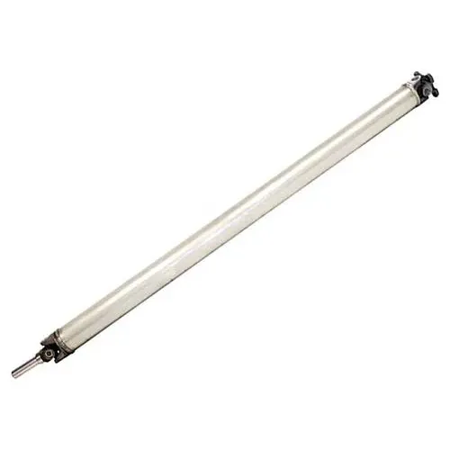 Dorman OE Solutions Drive Shaft Assembly – 986-461
