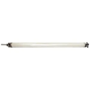 Dorman OE Solutions Drive Shaft Assembly – 986-461 - view 2