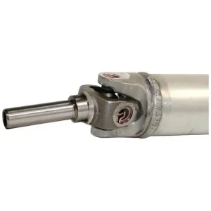 Dorman OE Solutions Drive Shaft Assembly – 986-461 - view 3