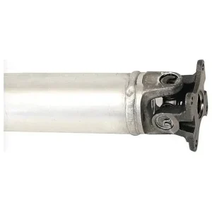 Dorman OE Solutions Drive Shaft Assembly – 986-461 - view 4