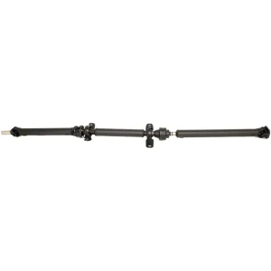Dorman OE Solutions Drive Shaft Assembly – 986-464