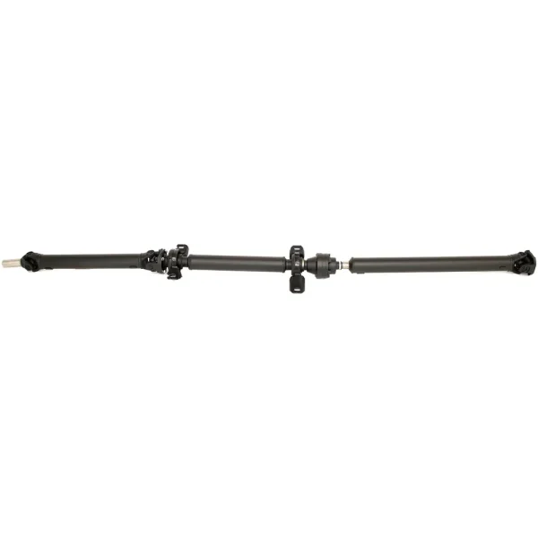 Dorman OE Solutions Drive Shaft Assembly – 986-464