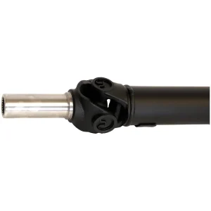 Dorman OE Solutions Drive Shaft Assembly – 986-464 - view 2