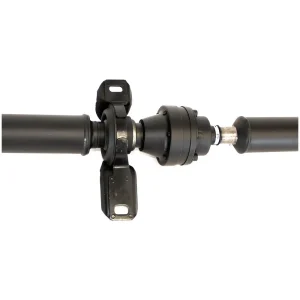 Dorman OE Solutions Drive Shaft Assembly – 986-464 - view 3