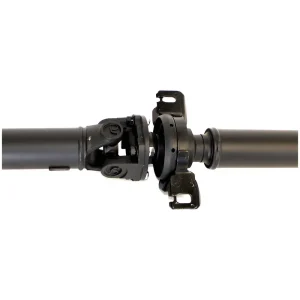 Dorman OE Solutions Drive Shaft Assembly – 986-464 - view 4