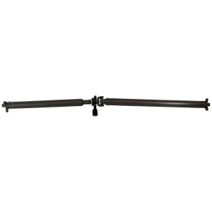 Dorman OE Solutions Drive Shaft Assembly – 986-463