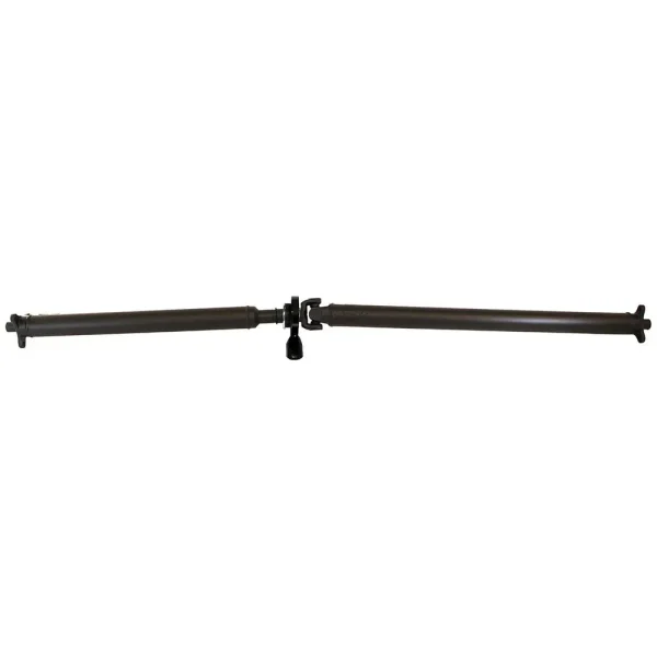 Dorman OE Solutions Drive Shaft Assembly – 986-463