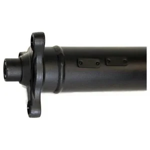 Dorman OE Solutions Drive Shaft Assembly – 986-463 - view 2