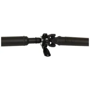 Dorman OE Solutions Drive Shaft Assembly – 986-463 - view 3