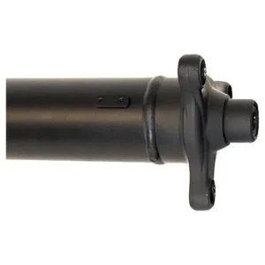 Dorman OE Solutions Drive Shaft Assembly – 986-463 - view 4
