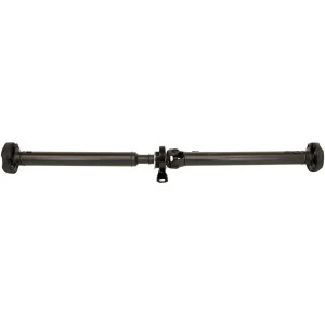 Dorman OE Solutions Drive Shaft Assembly – 986-466