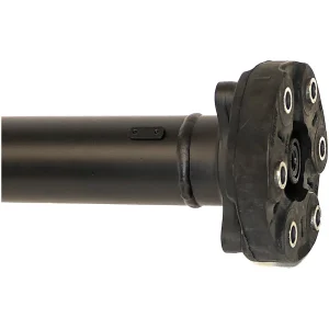 Dorman OE Solutions Drive Shaft Assembly – 986-466 - view 4